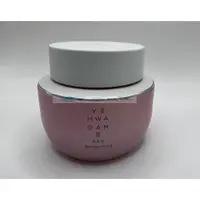 在飛比找蝦皮購物優惠-☆愛寶韓國空運☆ THE FACE SHOP 蘂花譚韓本亮妍