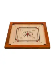 [Jenjo] Carrom Junior in Natural
