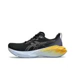 亞瑟士 ASICS 1D5O 2024GN0D 2024最新款ASICS NOVACELL 4男女款輕便透氣跑鞋