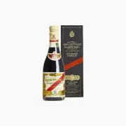 Giusti Balsamic Vinegar of Modena Box (5 Gold) – 250ml