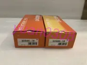 NEW Mitutoyo 3058S-19 Pointer dial indicator DHL Fast delivery