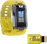 VITAL BRACELET BE My Hero Academia Special Set