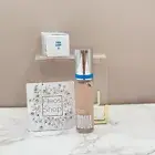 UOMA Stay Woke Concealer Fair Lady T2 - Fullsize & Authentic