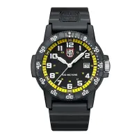 在飛比找Yahoo奇摩購物中心優惠-LUMINOX 雷明時Leatherback Sea Tur