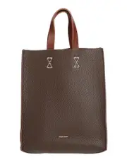 [ḢENDER SCHEME] ḢENDER SCHEME Handbags - Item 45904407