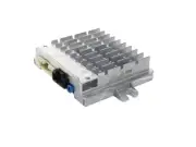 Genuine Mopar Central Adas Decision Module 4672801as