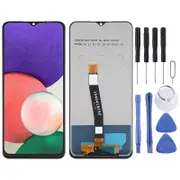 COMPATIBLE LCD Screen for Samsung Galaxy A22 5G SM-A226 With Digitizer Full Assembly
