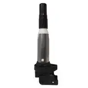SWAN Ignition Coil - IC70816C