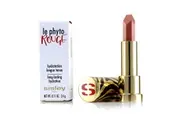 Sisley Le Phyto Rouge Long Lasting Hydration Lipstick - # 10 Beige Jaipur 3.4g/0.11oz