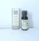 Vintage Aromatique Splendor In The Bath Refresher Oil - .5 fl oz / 15 ml