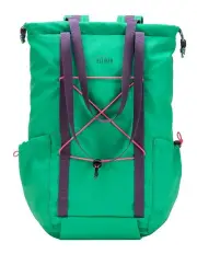 [Elliker] Penniyn Backpack Tote 20L in Teal