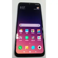 在飛比找蝦皮購物優惠-紅米 note 7 64G  ~128GB 6.26吋 12