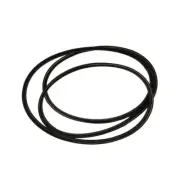 Cub Cadet OEM 954-04296 PTO Belt 60"