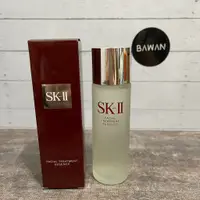 在飛比找蝦皮購物優惠-【BAWAN代購】SKII 青春露 75ml (正貨) 原價