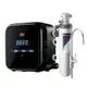 【到府安裝】【3M】G1000 UV智能飲水監控器 搭配S004淨水器 智慧監控流量 (8.3折)