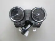 Speedometer Tachometer Gauge Cluster For HONDA Hornet 900 CB919F 2002-2007