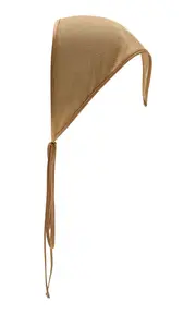[Lelet NY] Isla Cotton Bandana
