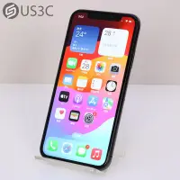 在飛比找Yahoo!奇摩拍賣優惠-【US3C-高雄店】公司貨 Apple iPhone XS 