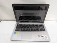 在飛比找Yahoo!奇摩拍賣優惠-C【小米一店】二手 ASUS X555L雙核筆電 I5-52