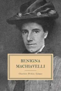 在飛比找博客來優惠-Benigna Machiavelli