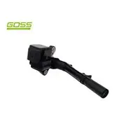 Goss Ignition Coil - C677