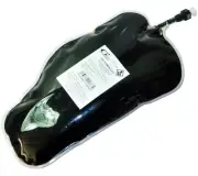 For Peugeot Partner 2008-Onwards Front Dpf Particulate Additive Fluid Pouch