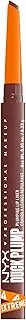 NYX Professional Makeup NYX Duck PlumpPlumping Lip Liner