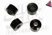 Superflex Front ARB Link Pin Bush Kit for Volvo 240 Series 242 244 245 1975-1993