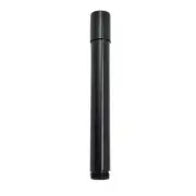 Premium Aluminum Alloy Thru Axle for Fox 40 Front Forks Speed Quick Release