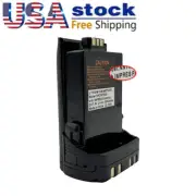 Impres Battery For AXP6000 APX7000 APX8000 SRX2200 APX7000XE radio NNTN7038