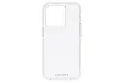 Case-Mate Tough Clear iPhone 14 Pro