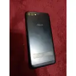 ASUS ZENFONE 4 MAX ZC554KL