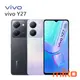 VIVO Y27