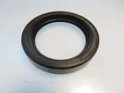 Rear Wheel Oil Seal Fits Austin A40 A50 A55 & MGA MGB 052-0759 (for: MG)