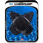 【KIRI】 STOMPGRIP APRILIA RS660 TUONO 660 20-23年 油箱貼 油箱側貼