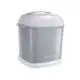 【愛吾兒】Combi 康貝 Pro 360奶瓶保管箱-寧靜灰