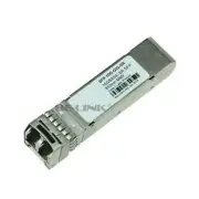 SFP-10G-GIG-SR Alcatel-Lucent Compatible 10GBASE-SR SFP+ 850nm 300m Transceiver