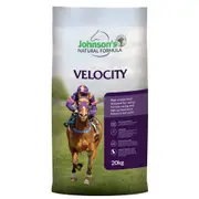 Johnson's Velocity 2 - 20kg