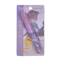 在飛比找樂天市場購物網優惠-【震撼精品百貨】公主 系列Princess 迪士尼公主夢想剪