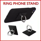 B2G1 FREE 360° Rotating Finger Ring Stand Phone for Samsung Galaxy Z Flip6/Fold6