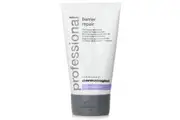 Dermalogica UltraCalming Barrier Repair (Tube, Salon Size) 118ml/4oz