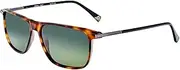 [Etnia Barcelona] Groom 60S Men's Glasses, Multi-Colour, One Size