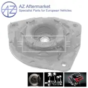 Fits Nissan Micra 2003- Renault Clio 2005-2010 AZ Front Left Strut Top Mount