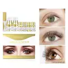 Complete Lash Lift Tint Perming Kit Eyelash Extension R2Z3 ч) Brow U2S3