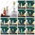 Cosmetic Container Fragrance Bottom-filled Perfume Atomizer Perfume Bottle