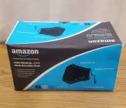 Amazon Face Mask Washable Reusable. Full Box 70 Masks