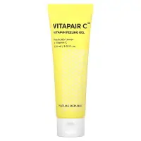 在飛比找iHerb優惠-[iHerb] Nature Republic Vitapa