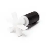 Aquatopia Internal Filter 100 Impeller (AQH55049)