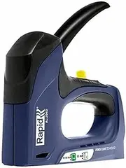 RAPID TOOLS 5000570 POWERCURVE Tacker, TOOLSALU940