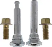 ACDelco 18K2545 Professional Front Disc Brake Caliper Bolts (Pack of 2)